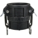 Dixon® PPD200 PPD200