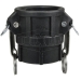 Dixon® PPD50 PPD50