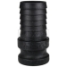 Dixon® PPE300 PPE300