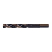 DRILLCO CUTTING TOOLS 350N108 TRI-033308