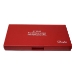 Danfoss FT1341 FT1341