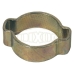 Dixon® 3740 3740