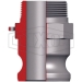 Dixon® 100-F-PM 100-F-PM