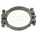 Dixon® 550 550