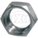 Dixon® 13H-G200 13H-G200