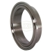 Dixon® 14WMP-G400 14WMP-G400