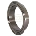 Dixon® 14WMP-G200 14WMP-G200