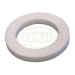 Dixon® 200GTFACC 200GTFACC