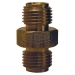 Dixon® 1560909C WARH-09-09