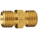 Dixon® 1760808C UM-08