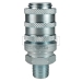 Dixon® 1PDM2 1PDM2