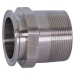 Dixon® 21MP-G300 21MP-G300