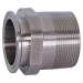 Dixon® 21MP-R5075 21MP-R5075