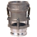 Dixon® 3533CA 3533CA