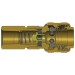 Dixon® 6DF6-B 6DF6-B