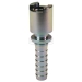 Dixon® 3NCS4 3NCS4