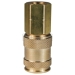 Dixon® 3UF3-B 3UF3-B