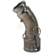 Dixon® 400DA-45AL 400DA-45AL
