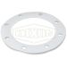 Dixon® 40322TF 40322TF