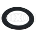 Dixon® 40MP-U200 40MP-U200