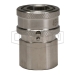 Dixon® 4EF4-S-LS 4EF4-S-LS