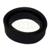 Dixon® 4N-SKIT 4N-SKIT