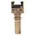Dixon® 4PS6-S 4PS6-S