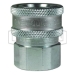 Dixon® 4VF4-E 4VF4-E