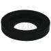 Dixon® 500QCSG 500QCSG