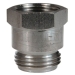 Dixon® 5071212SS 21503-12-12-SS