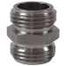 Dixon® 5091212SS 21500-12-12-SS