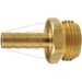 Dixon® 5901616C BS818