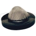Dixon® 5911212F 5911212F
