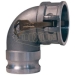 Dixon® 600DA-90AL 600DA-90AL