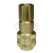 Dixon® 6DF6-B 6DF6-B