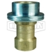 Dixon® 6HSF6-B