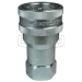 Dixon® 6KBF6 6KBF6