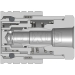 Dixon® 6STF6 6STF6