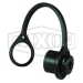 Dixon® 6VDP-V6DC 6VDP-V6DC
