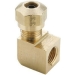 Dixon® 70NAB32 1470-03-02