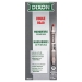 Dixon Ticonderoga 80222 DIXO 80222