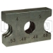 Dixon® 856-9