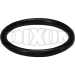 Dixon® 8E-SKIT 8E-SKIT