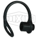 Dixon® 8KDP-K8DC 8KDP-K8DC