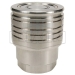 Dixon® 8STF8 8STF8
