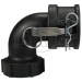 Dixon® 90PPD150 90PPD150