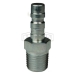 Dixon® A2M2 A2M2