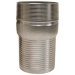Dixon® AST30 AST30