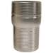 Dixon® AST35 AST35