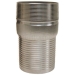 Dixon® AST40 AST40